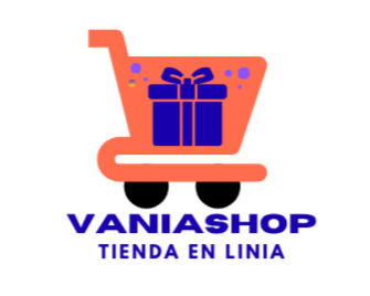 vaniashop
